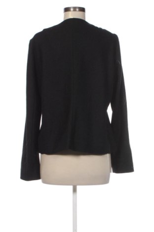 Sacou de femei Franco Callegari, Mărime XL, Culoare Negru, Preț 99,99 Lei