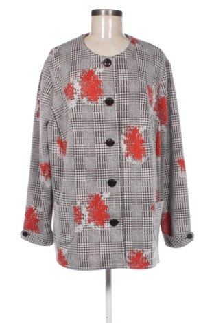 Damen Blazer Frank Walder, Größe XXL, Farbe Mehrfarbig, Preis € 73,99