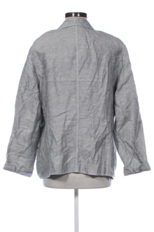 Damski żakiet Frank Walder, Rozmiar XL, Kolor Szary, Cena 264,99 zł