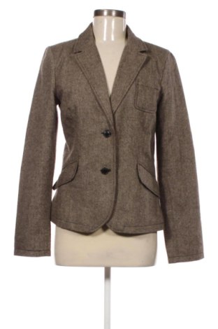 Dámske sako  Fresh Made, Veľkosť L, Farba Viacfarebná, Cena  18,95 €