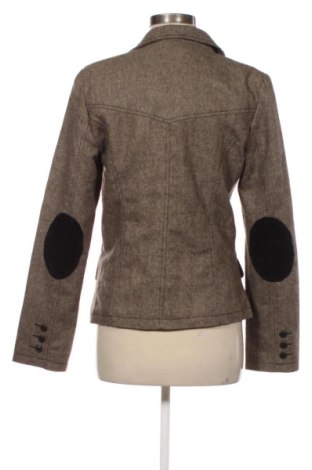 Dámske sako  Fresh Made, Veľkosť L, Farba Viacfarebná, Cena  18,95 €