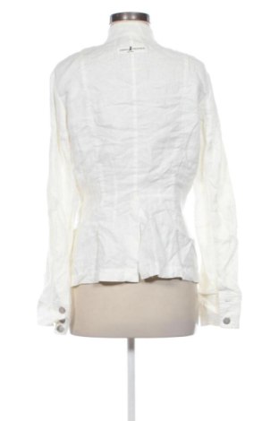 Дамско сако Frieda & Freddies, Размер M, Цвят Екрю, Цена 30,16 €