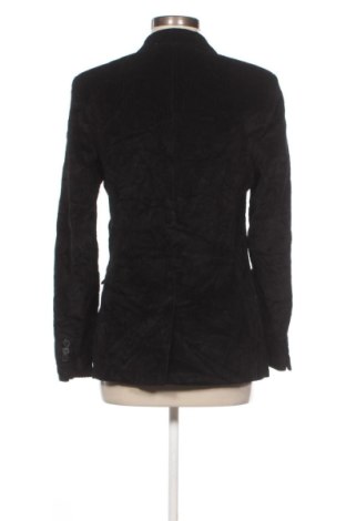 Γυναικείο σακάκι Fuchs Schmitt, Μέγεθος M, Χρώμα Μαύρο, Τιμή 29,99 €