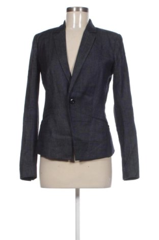 Sacou de femei G-Star Raw, Mărime S, Culoare Albastru, Preț 434,99 Lei