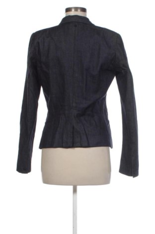 Sacou de femei G-Star Raw, Mărime S, Culoare Albastru, Preț 434,99 Lei