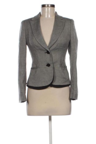 Dámske sako  G2000, Veľkosť S, Farba Sivá, Cena  14,95 €
