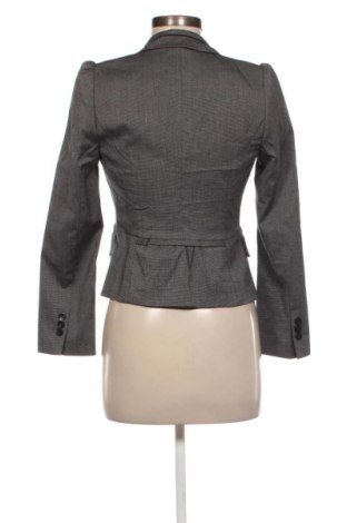 Dámske sako  G2000, Veľkosť S, Farba Viacfarebná, Cena  15,95 €