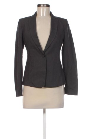 Дамско сако G2000 Woman, Размер XS, Цвят Сив, Цена 14,82 €