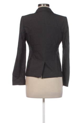 Дамско сако G2000 Woman, Размер XS, Цвят Сив, Цена 14,82 €