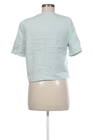 Damen Blazer GM, Größe M, Farbe Grün, Preis € 20,99