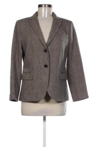 Dámské sako  Gant, Velikost M, Barva Vícebarevné, Cena  2 976,00 Kč