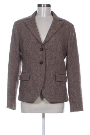 Sacou de femei Gant, Mărime XL, Culoare Multicolor, Preț 649,99 Lei