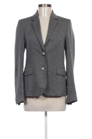 Damen Blazer Gant, Größe M, Farbe Mehrfarbig, Preis € 63,99