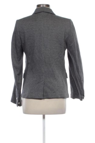 Damen Blazer Gant, Größe M, Farbe Mehrfarbig, Preis € 63,99