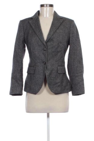 Dámské sako  Gant, Velikost S, Barva Vícebarevné, Cena  1 449,00 Kč