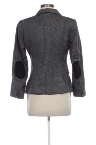 Dámské sako  Gant, Velikost S, Barva Vícebarevné, Cena  1 449,00 Kč