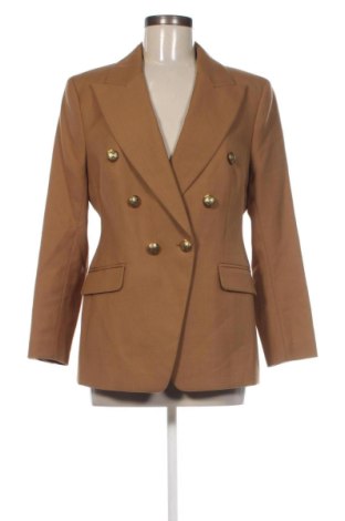 Damen Blazer Gap, Größe M, Farbe Braun, Preis € 54,99