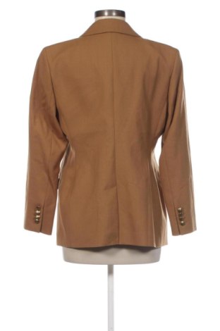 Damen Blazer Gap, Größe M, Farbe Braun, Preis € 54,99