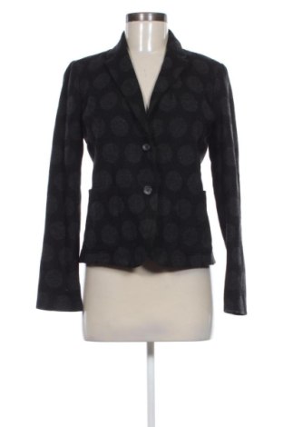 Sacou de femei Gap, Mărime M, Culoare Negru, Preț 218,96 Lei