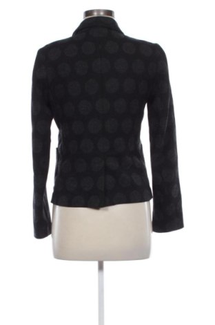 Sacou de femei Gap, Mărime M, Culoare Negru, Preț 218,96 Lei