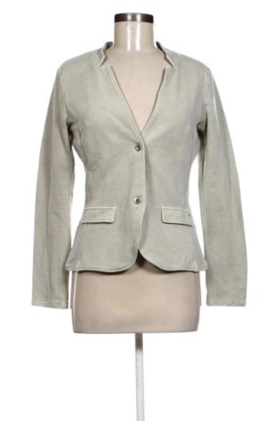 Dámske sako  Gas, Veľkosť M, Farba Béžová, Cena  55,74 €