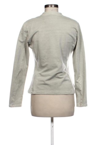 Dámske sako  Gas, Veľkosť M, Farba Béžová, Cena  55,74 €