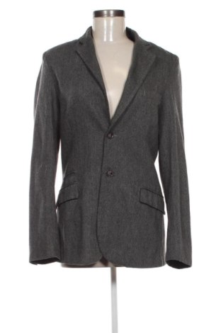 Dámské sako  Gate, Velikost S, Barva Šedá, Cena  696,00 Kč