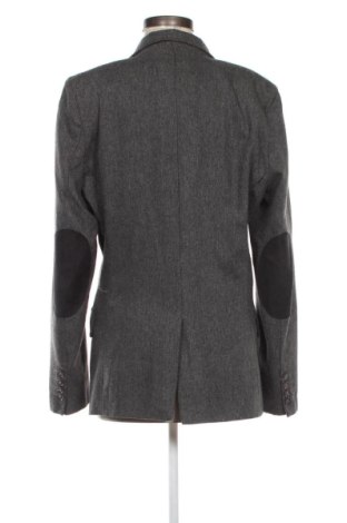 Dámské sako  Gate, Velikost S, Barva Šedá, Cena  696,00 Kč