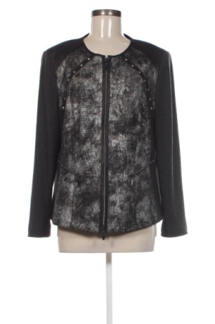 Dámske sako  Gelco, Veľkosť XL, Farba Viacfarebná, Cena  29,95 €