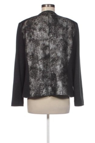 Dámske sako  Gelco, Veľkosť XL, Farba Viacfarebná, Cena  29,95 €