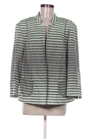 Damen Blazer Gerry Weber, Größe XXL, Farbe Mehrfarbig, Preis € 73,99