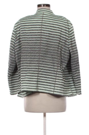 Damen Blazer Gerry Weber, Größe XXL, Farbe Mehrfarbig, Preis € 73,99