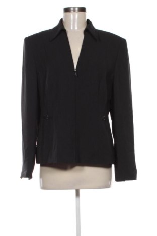 Damen Blazer Gerry Weber, Größe M, Farbe Schwarz, Preis € 55,82