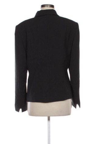 Damen Blazer Gerry Weber, Größe M, Farbe Schwarz, Preis € 55,82