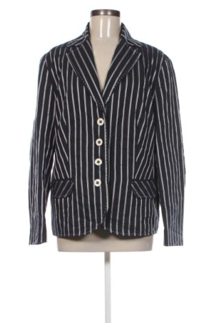 Damski żakiet Gerry Weber, Rozmiar XL, Kolor Kolorowy, Cena 293,99 zł