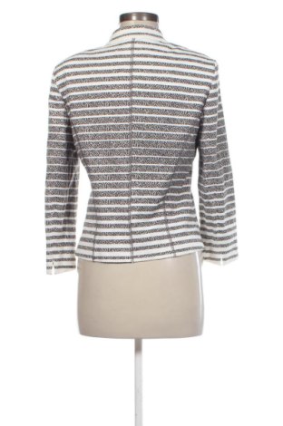 Dámské sako  Gerry Weber, Velikost S, Barva Vícebarevné, Cena  1 679,00 Kč