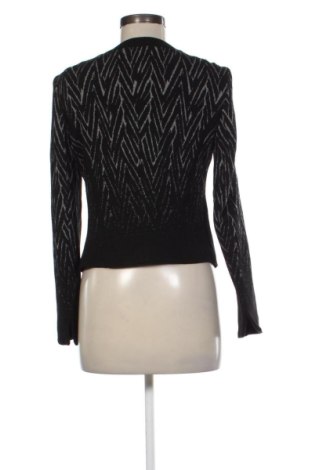 Damen Blazer Gerry Weber, Größe M, Farbe Mehrfarbig, Preis 72,99 €