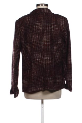 Sacou de femei Gerry Weber, Mărime XL, Culoare Multicolor, Preț 345,99 Lei