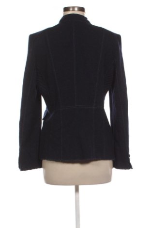 Sacou de femei Gerry Weber, Mărime S, Culoare Albastru, Preț 93,99 Lei