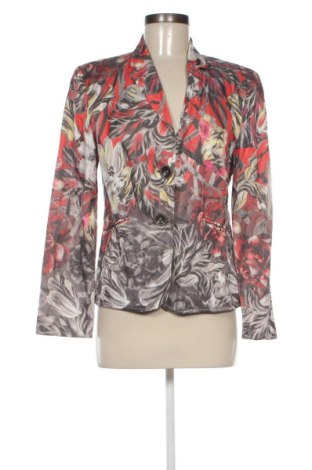 Дамско сако Gerry Weber, Размер M, Цвят Многоцветен, Цена 56,00 €