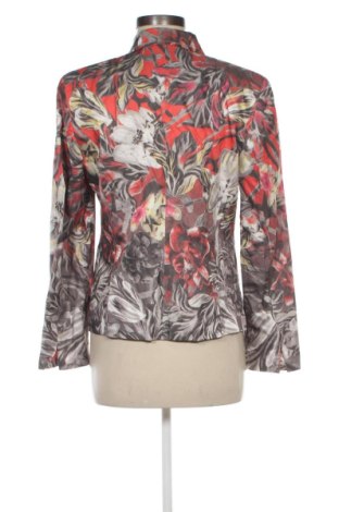 Дамско сако Gerry Weber, Размер M, Цвят Многоцветен, Цена 56,00 €