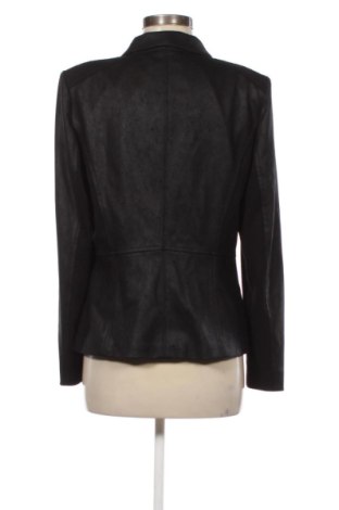 Damski żakiet Gerry Weber, Rozmiar M, Kolor Czarny, Cena 293,99 zł