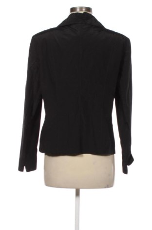 Sacou de femei Gerry Weber, Mărime L, Culoare Negru, Preț 345,99 Lei