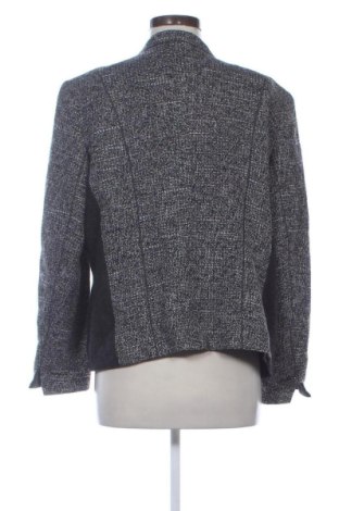 Damen Blazer Gerry Weber, Größe L, Farbe Mehrfarbig, Preis 18,99 €