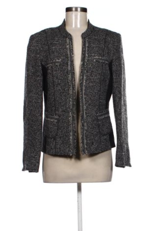 Női blézer Gerry Weber, Méret M, Szín Szürke, Ár 23 058 Ft