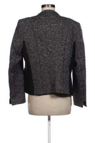 Női blézer Gerry Weber, Méret M, Szín Szürke, Ár 23 058 Ft