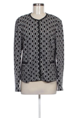 Дамско сако Gerry Weber, Размер M, Цвят Многоцветен, Цена 10,73 €