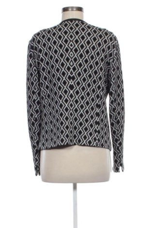 Дамско сако Gerry Weber, Размер M, Цвят Многоцветен, Цена 10,73 €