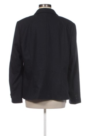 Sacou de femei Gerry Weber, Mărime XL, Culoare Albastru, Preț 124,99 Lei