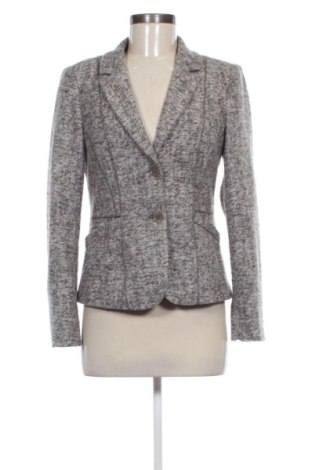 Sacou de femei Gerry Weber, Mărime S, Culoare Multicolor, Preț 75,99 Lei